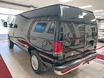 Used 2014 Ford E-150 Base RWD Upfitted Cargo Van for sale #A3F-92033 - photo 4