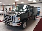 Used 2014 Ford E-150 Base RWD Upfitted Cargo Van for sale #A3F-92033 - photo 5