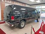 Used 2014 Ford E-150 Base RWD Upfitted Cargo Van for sale #A3F-92033 - photo 2