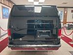 Used 2014 Ford E-150 Base RWD Upfitted Cargo Van for sale #A3F-92033 - photo 6