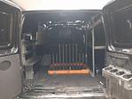 Used 2014 Ford E-150 Base RWD Upfitted Cargo Van for sale #A3F-92033 - photo 7