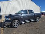 Used 2017 Ram 1500 Big Horn Crew Cab for sale #A3F-93690 - photo 2