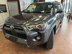 Used 2022 Toyota 4Runner SR5 for sale #A3F-94936 - photo 7