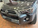 Used 2022 Toyota 4Runner SR5 for sale #A3F-94936 - photo 8