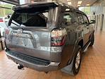 Used 2022 Toyota 4Runner SR5 for sale #A3F-94936 - photo 2