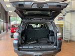 Used 2022 Toyota 4Runner SR5 for sale #A3F-94936 - photo 10
