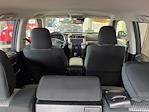 Used 2022 Toyota 4Runner SR5 for sale #A3F-94936 - photo 11