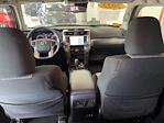 Used 2022 Toyota 4Runner SR5 for sale #A3F-94936 - photo 12