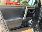 Used 2022 Toyota 4Runner SR5 for sale #A3F-94936 - photo 13