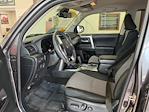 Used 2022 Toyota 4Runner SR5 for sale #A3F-94936 - photo 15