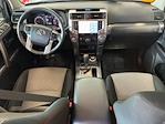 Used 2022 Toyota 4Runner SR5 for sale #A3F-94936 - photo 16