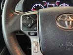 Used 2022 Toyota 4Runner SR5 for sale #A3F-94936 - photo 17