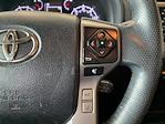 Used 2022 Toyota 4Runner SR5 for sale #A3F-94936 - photo 18