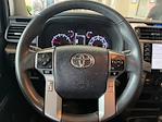 Used 2022 Toyota 4Runner SR5 for sale #A3F-94936 - photo 19