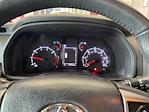 Used 2022 Toyota 4Runner SR5 for sale #A3F-94936 - photo 20