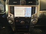 Used 2022 Toyota 4Runner SR5 for sale #A3F-94936 - photo 21