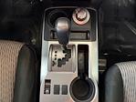 Used 2022 Toyota 4Runner SR5 for sale #A3F-94936 - photo 22