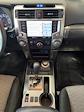 Used 2022 Toyota 4Runner SR5 for sale #A3F-94936 - photo 23