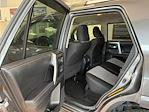 Used 2022 Toyota 4Runner SR5 for sale #A3F-94936 - photo 24