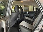 Used 2022 Toyota 4Runner SR5 for sale #A3F-94936 - photo 25