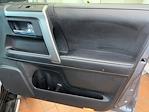 Used 2022 Toyota 4Runner SR5 for sale #A3F-94936 - photo 26