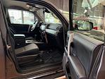 Used 2022 Toyota 4Runner SR5 for sale #A3F-94936 - photo 27