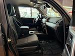 Used 2022 Toyota 4Runner SR5 for sale #A3F-94936 - photo 28