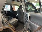 Used 2022 Toyota 4Runner SR5 for sale #A3F-94936 - photo 29