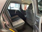 Used 2022 Toyota 4Runner SR5 for sale #A3F-94936 - photo 30