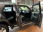 Used 2022 Toyota 4Runner SR5 for sale #A3F-94936 - photo 31