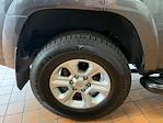 Used 2022 Toyota 4Runner SR5 for sale #A3F-94936 - photo 32