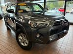Used 2022 Toyota 4Runner SR5 for sale #A3F-94936 - photo 1