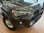 Used 2022 Toyota 4Runner SR5 for sale #A3F-94936 - photo 3