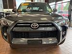Used 2022 Toyota 4Runner SR5 for sale #A3F-94936 - photo 4