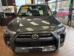 Used 2022 Toyota 4Runner SR5 for sale #A3F-94936 - photo 5