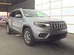 Used 2019 Jeep Cherokee Latitude Plus for sale #A3F-94940 - photo 3