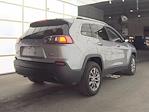 Used 2019 Jeep Cherokee Latitude Plus for sale #A3F-94940 - photo 4