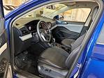 Used 2022 Volkswagen Taos SE for sale #A3F-96045 - photo 12