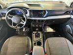 Used 2022 Volkswagen Taos SE for sale #A3F-96045 - photo 13