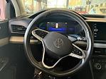 Used 2022 Volkswagen Taos SE for sale #A3F-96045 - photo 14