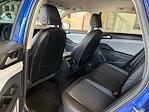 Used 2022 Volkswagen Taos SE for sale #A3F-96045 - photo 18