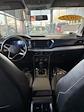 Used 2022 Volkswagen Taos SE for sale #A3F-96045 - photo 19