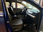 Used 2022 Volkswagen Taos SE for sale #A3F-96045 - photo 24