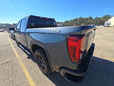 Used 2021 GMC Sierra 1500 Elevation Crew Cab for sale #A3F-98321 - photo 2