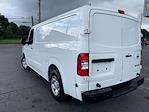 Used 2019 Nissan NV HD Standard Roof Upfitted Cargo Van for sale #A3FP-00454 - photo 6