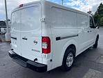 Used 2019 Nissan NV HD Standard Roof Upfitted Cargo Van for sale #A3FP-00454 - photo 8