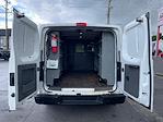 Used 2019 Nissan NV HD Standard Roof Upfitted Cargo Van for sale #A3FP-00454 - photo 10