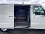 Used 2019 Nissan NV HD Standard Roof Upfitted Cargo Van for sale #A3FP-00454 - photo 13
