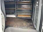 Used 2019 Nissan NV HD Standard Roof Upfitted Cargo Van for sale #A3FP-00454 - photo 14