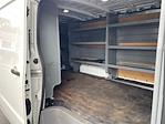 Used 2019 Nissan NV HD Standard Roof Upfitted Cargo Van for sale #A3FP-00454 - photo 15